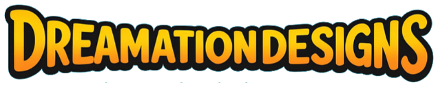 Dreamation Designs